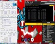 Result image