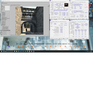 Result image