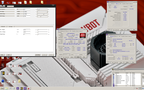 Result image