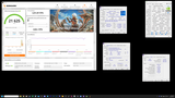 Result image