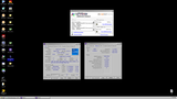Result image