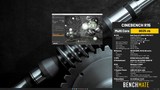 Result image
