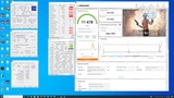 Result image