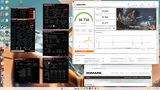 Result image
