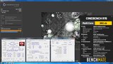 Result image