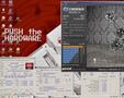 Result image