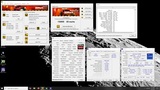 Result image