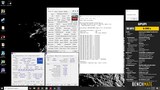 Result image