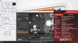Result image