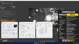 Result image