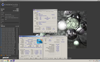 Result image