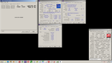 Result image