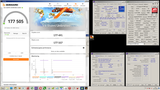 Result image