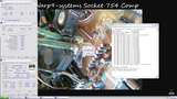 Result image