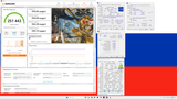 Result image