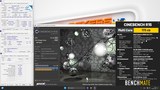 Result image