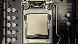 Result image