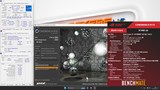 Result image