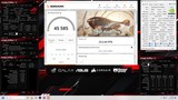Result image