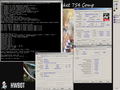 Result image