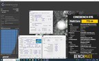 Result image