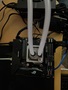 Result image