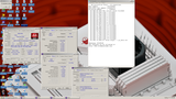 Result image