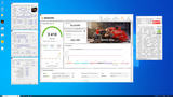 Result image