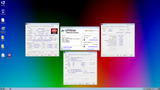 Result image
