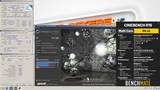 Result image