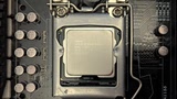 Result image