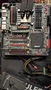 Result image