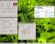 Result image