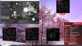 Result image