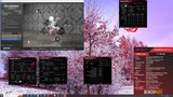 Result image