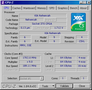 Result image