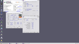 Result image