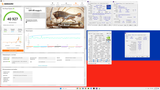 Result image