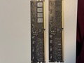 Result image