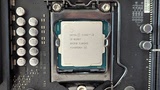 Result image