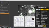 Result image