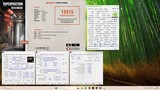 Result image