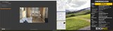 Result image