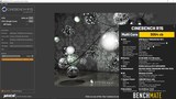 Result image