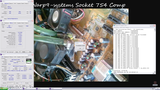 Result image