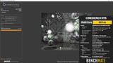 Result image