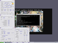 Result image