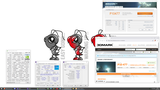 Result image