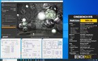 Result image