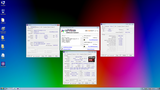 Result image